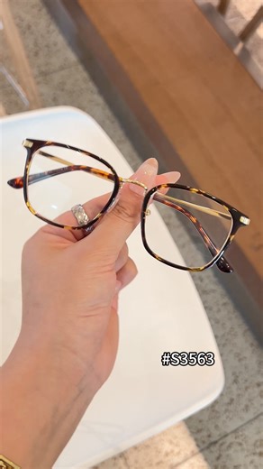 34K views · 280 reactions | Get Your New Glasses From £5  firmoo.co.uk | Firmoo UK | Facebook