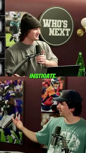 NFL Grid Humiliation & High-Five Fail