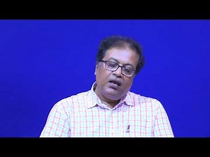 Lecture 35: Genetic Algorithm Examples