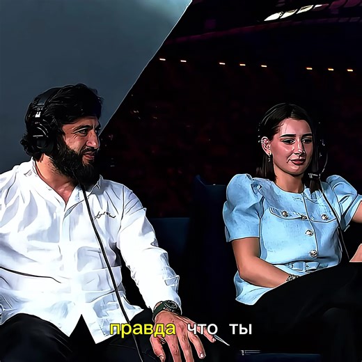 Арман против Шарабуллет: Яркий поединок в Ереване