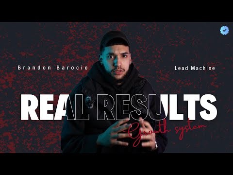 Free KPI Tracker for Contractors (Track Your Facebook & Instagram Ads)