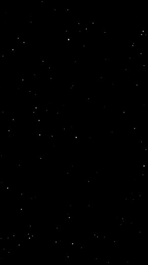 WEDDING DECORATION COLOR SCHEME COLLECTION #sewing #fashion #colorcoordinator #sewingWithTonjaKay’sAnointedHands | Tonja Frye