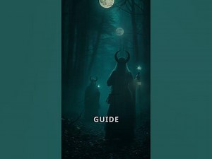 Exploring Hecate: Goddess of Witchcraft and Magic