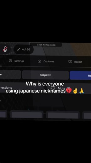 Most of them are evade players, emo, r6 blocky avatars and tryhards💔✌️🙏#fyp #robloxfyp