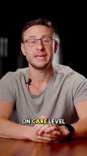 How Much Does Alcohol Rehab Cost: Typical Price Ranges