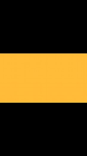 ¡Bienvenidos a Novatos en Confección! En este emocionante tutorial de nivel pollito, te enseñaremos cómo realizar el tendido y corte de tela para confeccionar una elegante polera manga ranglán de mujer. Utilizaremos dos tipos de tela: franela y rib, que le darán a la prenda comodidad y estilo. Acompáñanos en este viaje de aprendizaje mientras exploramos las técnicas y consejos clave para lograr un corte preciso y eficiente. Descubrirás cómo aprovechar al máximo la tela, optimizando el rendimient