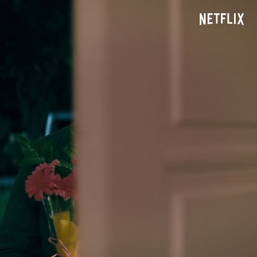 Final Trailer for To All The Boys: P.S. I Still Love You | Netflix Premiere