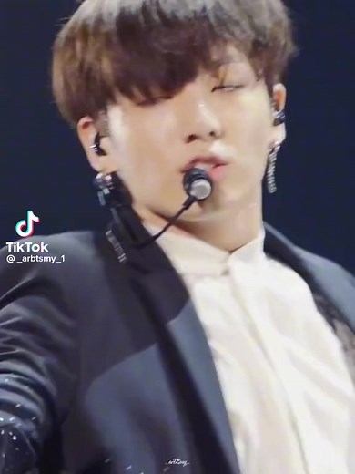 Bigin #BTS #jungkook #RMBTS #jhope #namjoon #JIMIN #SUGA #JIN #Taehyung #BTSARMY | Jennifer S. Jakosalim