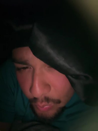 Alex Rueda (@arueda56)’s videos with Life of Paris - Cafe Music BGM channel