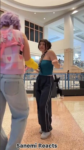 KPop Demon Hunters 😻🔥 pt.81 #kpdh #kpop #kpopdemonhunters #cosplay #rumi #jinu #zoey #sajaboys