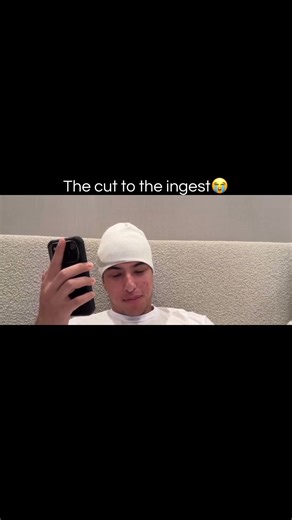 Bryan's Hilarious Moment with Johnny's TVU