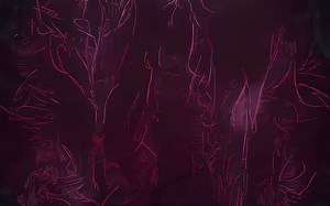 How do I use Tesco self check out? [2025] | QAQooking.wiki