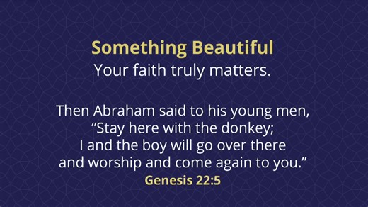 New Hope Church Live | New Hope Church