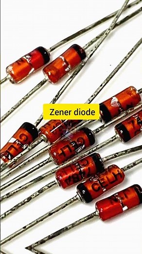 basic electronics components #electronic #electroniccomponents