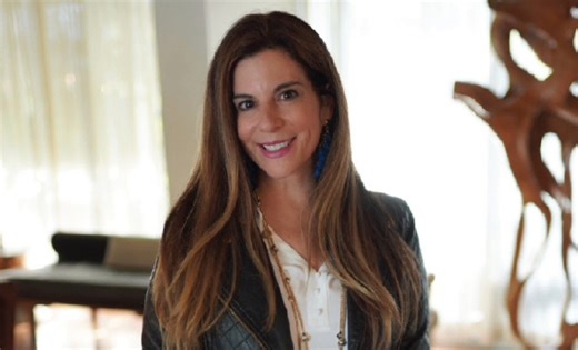 I'm a divorce coach. Here are 5 reasons women choose to stay single