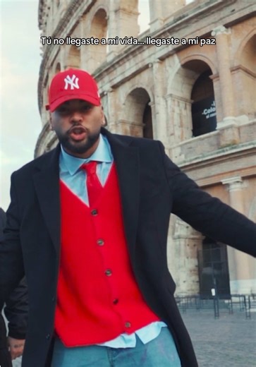 Eres esa vitamina | eres esa vitamina que mi cuerpo