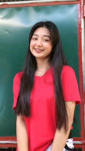 Bet throw it back q HHAHA Tag dc