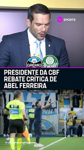 684K views · 7.6K reactions | TOMA LÁ, DÁ CÁ!  Em evento na CBF...