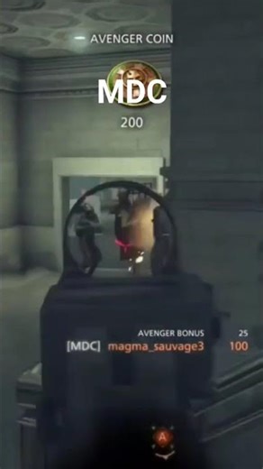 battlefield hardline