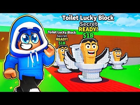 🔴 x999 LUCK in Roblox Steal a Brainrot NEW UPDATE (Admin Abuse!) #shorts