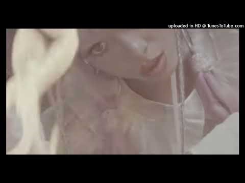 Melanie Martinez unknown instrumental from Circle/Album Trailer MM4 Utopia & Dystopia