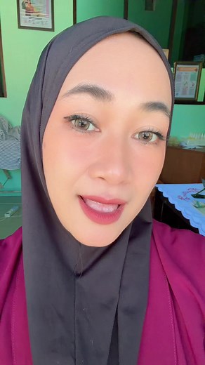 Rekomendasi Soflens Terbaik — Review Singkat dan Favorit