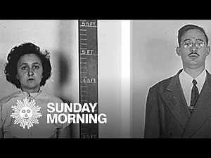 Almanac: March 29