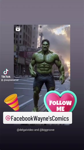 #dccomics #marvelcomics #comicbook #facebook #variantcovers