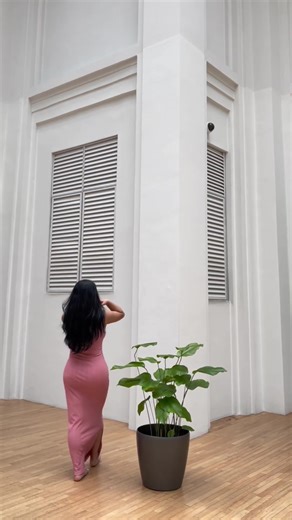 Exploring the Enchanting World of Brunei Girls