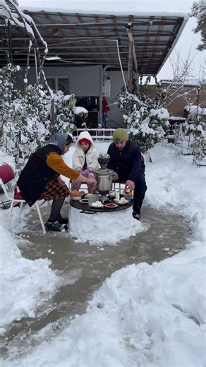 Ramazan Bayramınız Mübarək! Allah orucunuzu qəbul etsin!!!