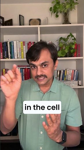 Stakeholder Engagement Assessment Matrix (SEAM) | PMP Fundamentals #pmpizenbridge