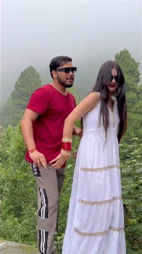 Tere pyaar me mey mar java