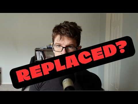 Hard Skills in the age of AI