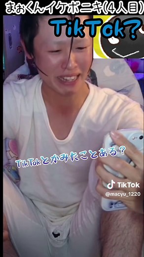 斉藤さんで見せ合い！面白いスネ毛チャレンジ