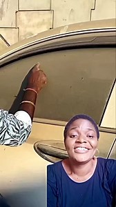 Pure talent 👌 | Mary hair tutorial and lifestyle