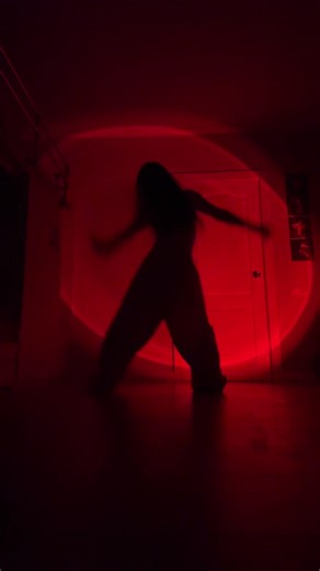 dc: me #jazzfunkdance #jazzfunk #dc #dance #dancer | dance