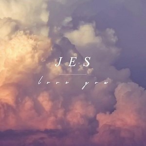 NEW SONG OUT NOW ❤️ “Love You” https://smartlink.fanlink.to/loveyoujes | Jessica Sanchez