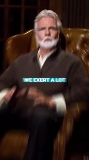 A shocking vision of days to come… and it speaks to the hour we’re living in. The late John Paul Jackson shaped a generation in hearing God’s voice, but in this eye-opening message he opens a prophetic window into what’s unfolding right now. His vision, his warnings, and the mysteries he unpacks are more relevant than ever. Discover the key to discerning deception, recognizing God’s signals, and navigating decisions with clarity and confidence. Comment “Prophet” for the link to watch the full me