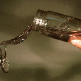 Poly Plug Clear Gel - Professional Fluid Services