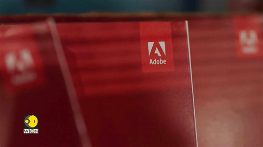 How Much Is 400 Billions, Elon Musk's Net Worth