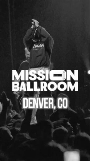 Saturday April 11th - Denver CO #punk #punkrocklive #metal #poppunkrock #concert #rock #livemusic