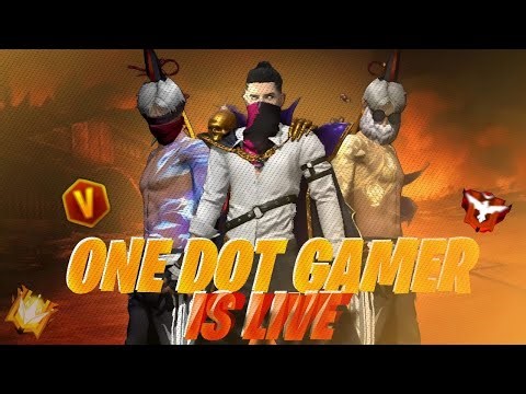 🔴Go To 4k❤️‍🔥 Neon Drag is Live | Free Fire Live | #freefire #verticallive #shortsfeed #Gyangaming