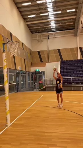 Joneyponey on TikTok