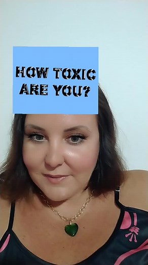 Understanding Toxicity Levels in Everyday Interactions