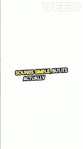 The Ultimate Guide to IUDs Explained #IUD #IntrauterineDevice #BirthControl #Contraception