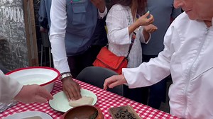 22K views · 396 reactions | WALVIS BAY & MONDESA TOWNSHIP  As part...