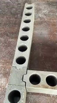 raise one hundred square meters of wall per day.