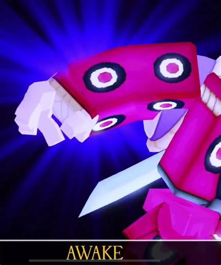 Rap battle #rap#roblox#funny#animtion