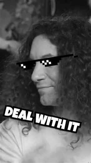 You're gonna have to deal with it Dan | Game Grumps