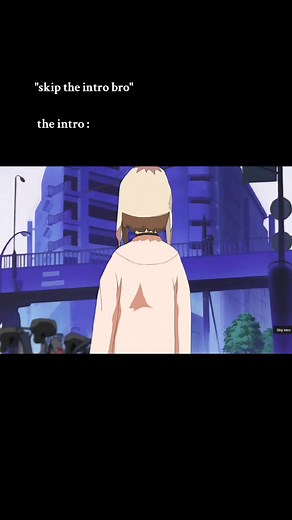 Intro Analysis of Serial Experiments Lain